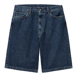 Obrázek produktu Carhartt WIP Džíny 'Landon'  tmavě modrá