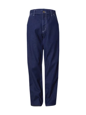 Obrázek produktu Carhartt WIP Džíny  modrá džínovina
