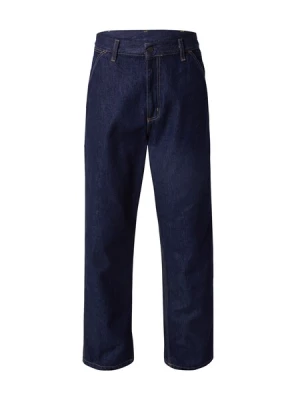 Obrázek produktu Carhartt WIP Džíny  modrá džínovina