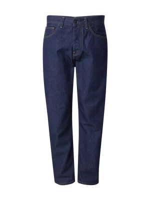 Obrázek produktu Carhartt WIP Džíny 'Newel'  modrá džínovina