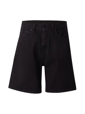 Obrázek produktu Carhartt WIP Džíny 'Nolan'  černá