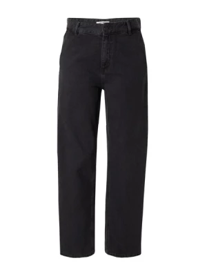 Obrázek produktu Carhartt WIP Džíny 'Pierce'  černá džínovina