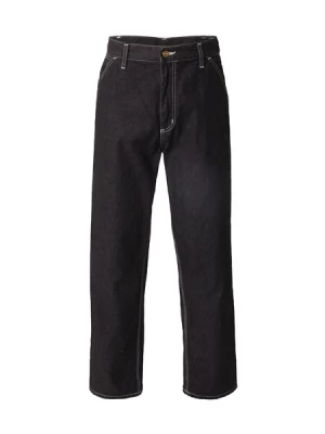 Obrázek produktu Carhartt WIP Džíny 'Simple'  černá