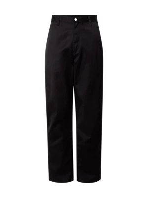 Obrázek produktu Carhartt WIP Kalhoty  černá