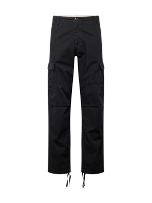 Obrázek produktu Carhartt WIP Kapsáče 'Aviation'  černá