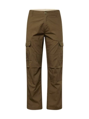 Obrázek produktu Carhartt WIP Kapsáče 'Aviation'  olivová