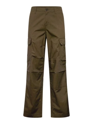 Obrázek produktu Carhartt WIP Kapsáče  olivová