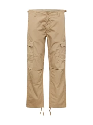 Obrázek produktu Carhartt WIP Kapsáče  světle hnědá