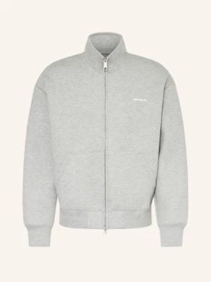 Obrázek produktu Carhartt Wip Mikina Alda šedá