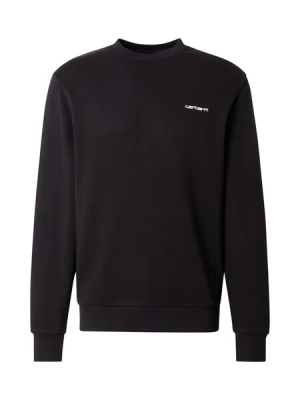 Obrázek produktu Carhartt WIP Mikina  černá