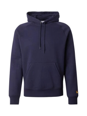 Obrázek produktu Carhartt WIP Mikina 'Chase'  marine modrá