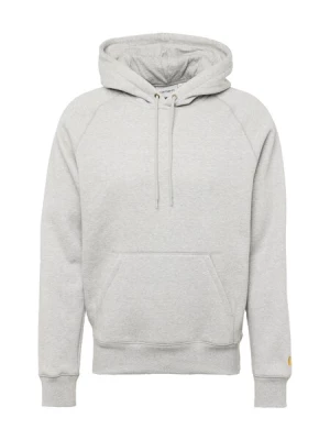 Obrázek produktu Carhartt WIP Mikina 'Chase'  šedá
