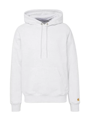 Obrázek produktu Carhartt WIP Mikina 'Chase'  šedá