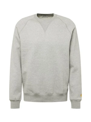 Obrázek produktu Carhartt WIP Mikina 'Chase'  šedý melír