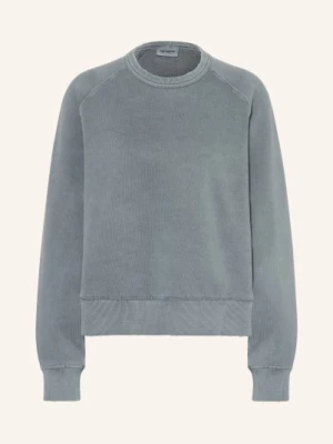 Obrázek produktu Carhartt Wip Mikina Torion černošedá