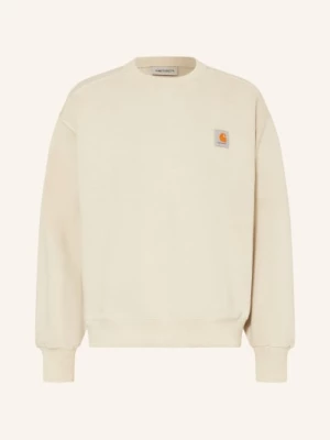 Obrázek produktu Carhartt Wip Mikina Vista béžová