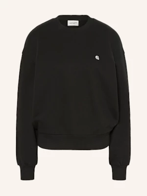Obrázek produktu Carhartt Wip Mikina W'casey černá