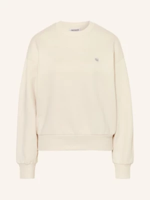 Obrázek produktu Carhartt Wip Mikina W'casey režná
