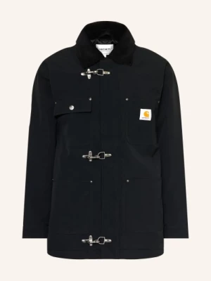 Obrázek produktu Carhartt Wip Polní Bunda Adair černá