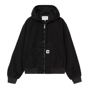 Obrázek produktu Carhartt WIP Přechodná bunda  černá