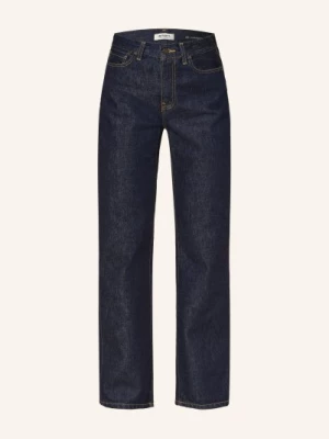 Obrázek produktu Carhartt Wip Rovné Džíny Noxon 0102 blue rinsed