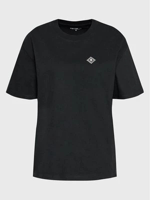 Obrázek produktu Carhartt WIP T-Shirt Culvivate I030658 Černá Loose Fit