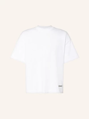 Obrázek produktu Carhartt Wip Tričko bílá
