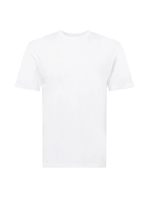 Obrázek produktu Carhartt WIP Tričko  bílá