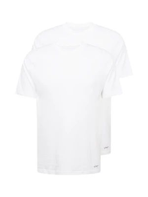 Obrázek produktu Carhartt WIP Tričko  bílá