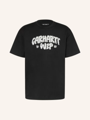 Obrázek produktu Carhartt Wip Tričko černá