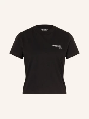 Obrázek produktu Carhartt Wip Tričko černá