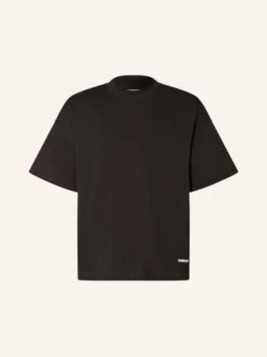 Obrázek produktu Carhartt Wip Tričko černá