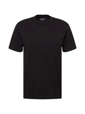 Obrázek produktu Carhartt WIP Tričko  černá