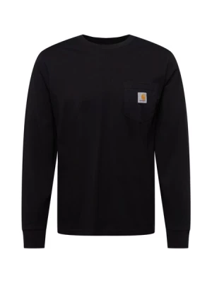 Obrázek produktu Carhartt WIP Tričko  černá