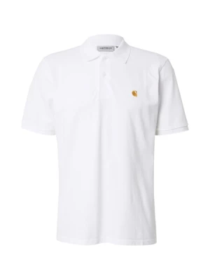 Obrázek produktu Carhartt WIP Tričko 'Chase'  bílá