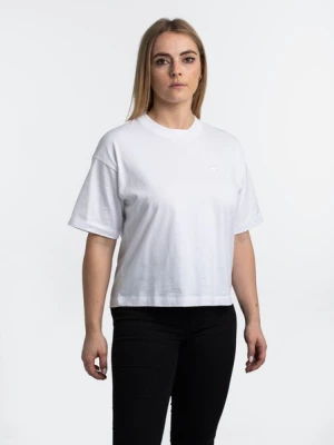 Obrázek produktu Carhartt WIP Tričko 'Chester'  bílá