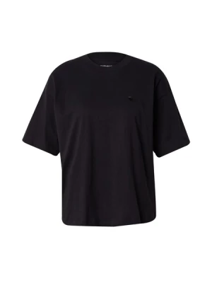 Obrázek produktu Carhartt WIP Tričko 'Chester'  černá