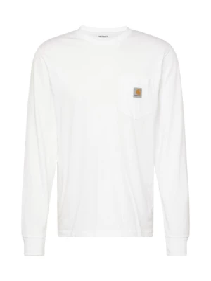 Obrázek produktu Carhartt WIP Tričko  hořčicová / šedá / bílá