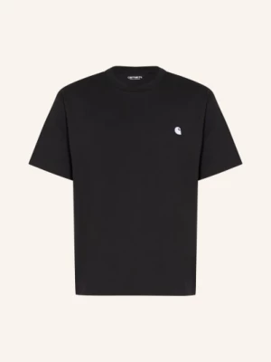 Obrázek produktu Carhartt Wip Tričko Madison černá