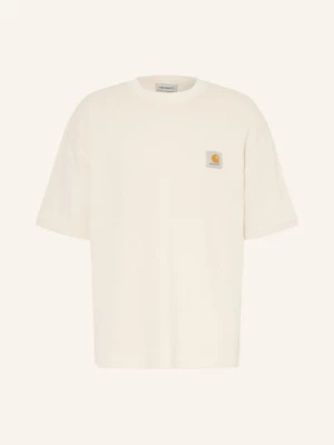 Obrázek produktu Carhartt Wip Tričko Nelson režná