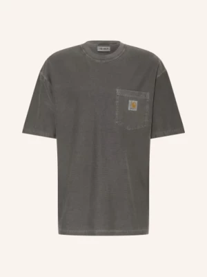 Obrázek produktu Carhartt Wip Tričko šedá