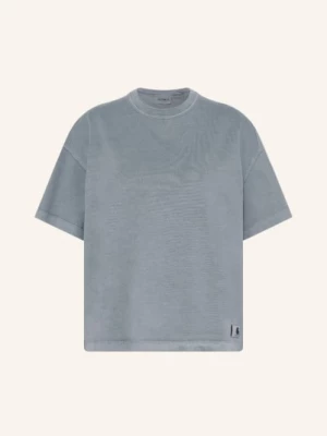 Obrázek produktu Carhartt Wip Tričko Torion černošedá