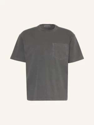 Obrázek produktu Carhartt Wip Tričko Torion šedá
