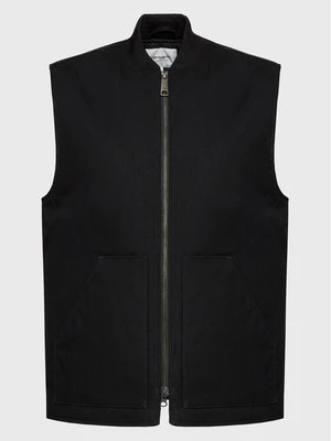 Obrázek produktu Carhartt WIP Vesta Vest I028423 Černá Regular Fit