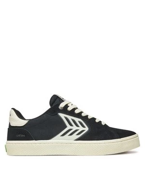 Obrázek produktu Cariuma Sneakersy Catiba 482809B06M110 Černá
