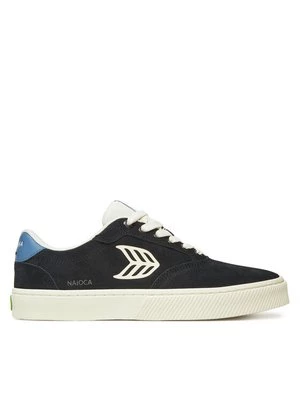 Obrázek produktu Cariuma Sneakersy Naioca 511802B55M110 Černá