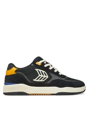 Obrázek produktu Cariuma Sneakersy Skategoat 713011B59M110 Černá