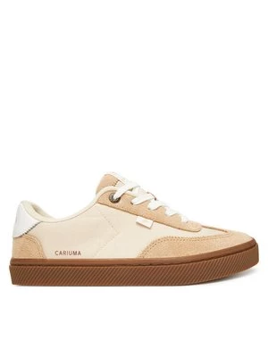 Obrázek produktu Cariuma Sneakersy Toca 613120N37W080 Béžová