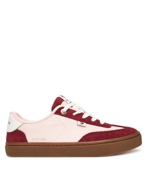 Obrázek produktu Cariuma Sneakersy Toca 613120R59W080 Růžová