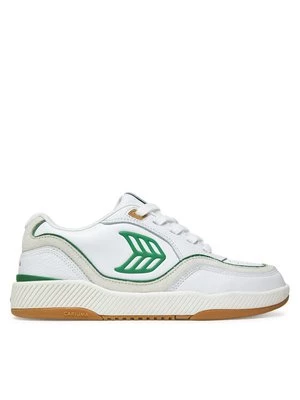 Obrázek produktu Cariuma Sneakersy Uba 701901W1YM105 Bílá